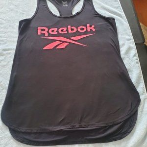 Reebok Top